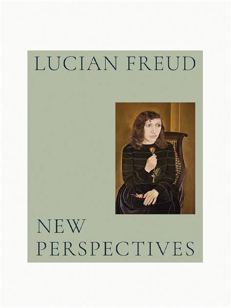 Discover New Perspectives