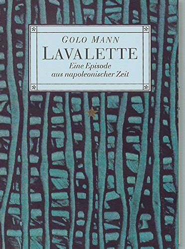 Discovering Lavalette
