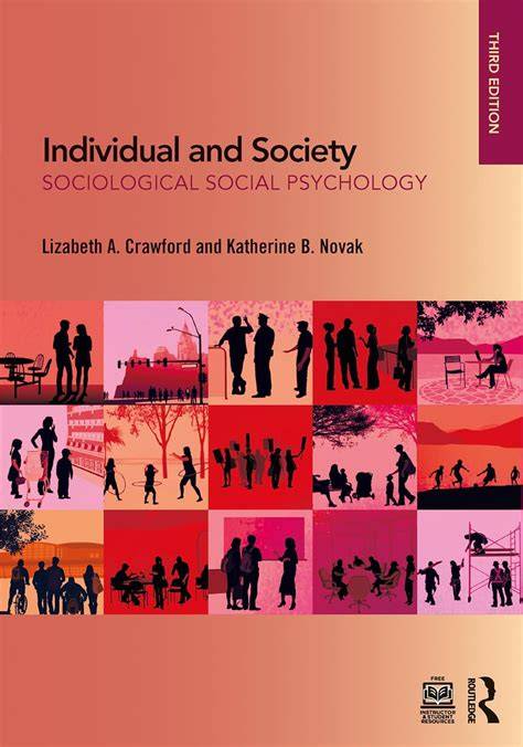 Discreet Variable (Dreadrose Society)