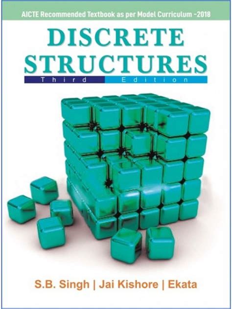 Discrete Structures: A Problem-Solving Approach