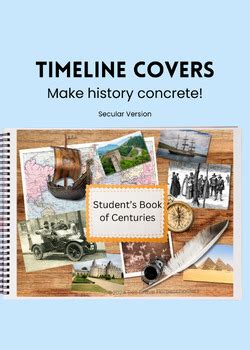 Discussions: Secular