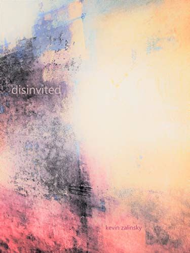 Disinvited