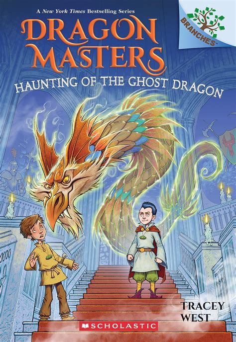 Disney - Cartoon Masters