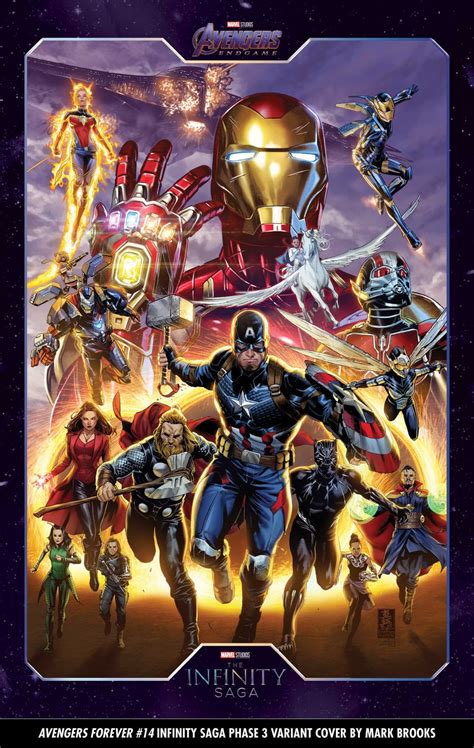 Disney Infinity Marvel Super Cheat Code Ebook