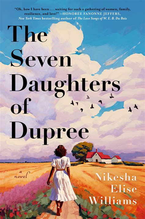 Disobedient Daughters: 1