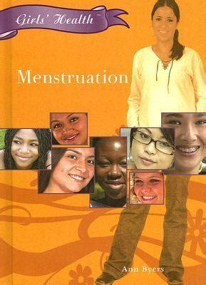 Disorders of Menstruation