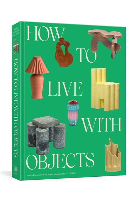 Disoriented Visual Objects