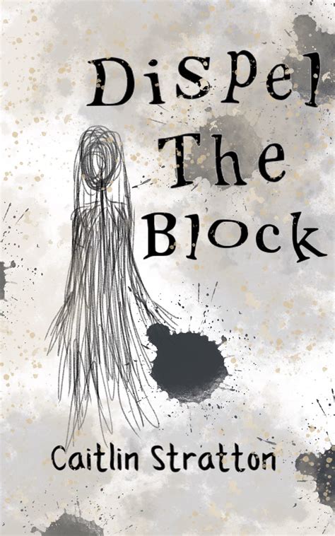 Dispel The Block