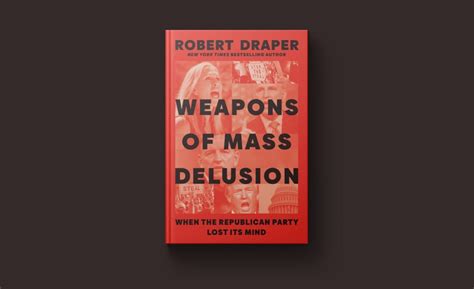 Dispeller of Delusion: Set