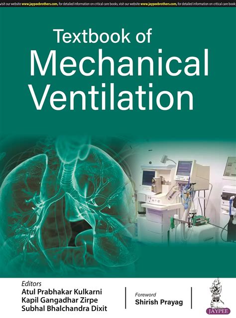 Displacement Ventilation