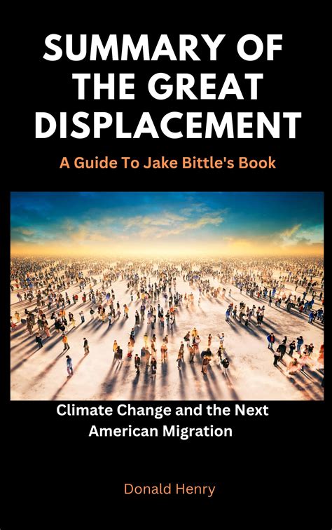 Displacement
