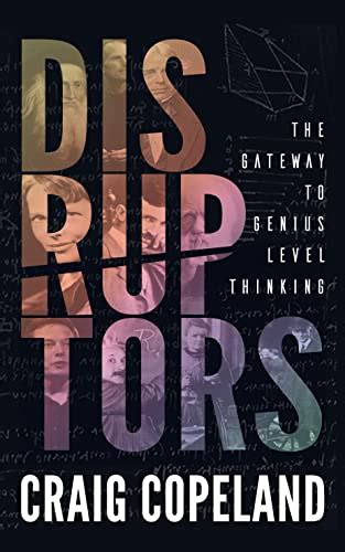 Disruptors