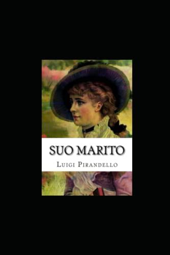 Diss. ... De Marito Reginae (Italian Edition)