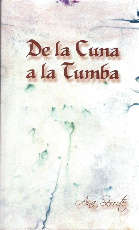 Diss. ... De Tumba Salvatoris... (Latin Edition)
