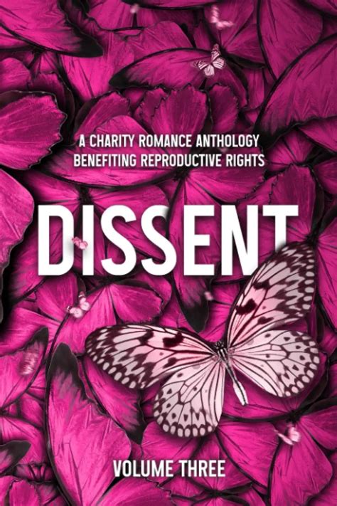 Dissent: Spring 1993