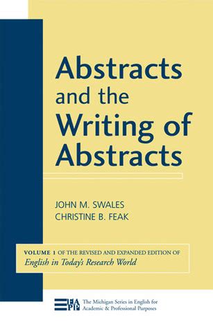 Dissertation Abstracts Volume 12, Numbers 1-6 1952
