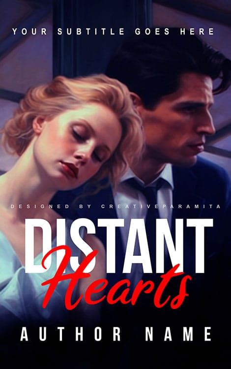 Distant Hearts