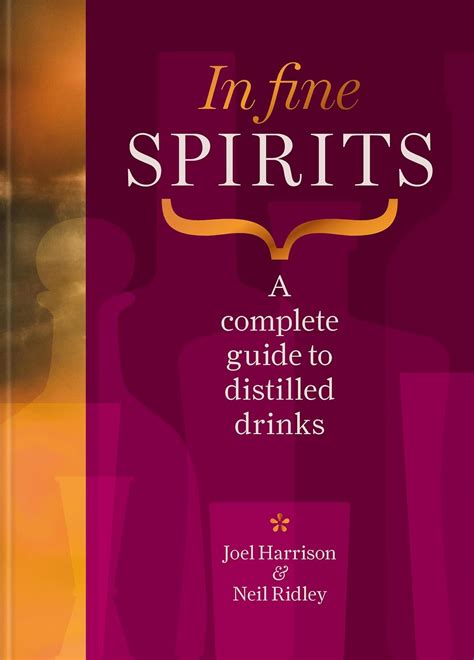 Distilled