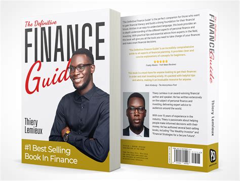 Distillery Finance
