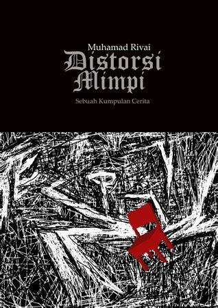 Distorsi Mimpi