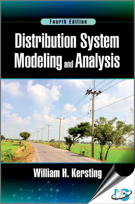 Distribution System Modeling and Analysis