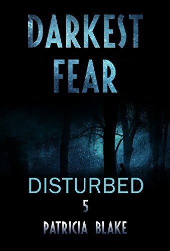 Disturbed