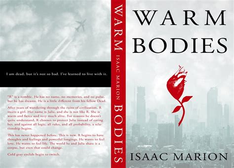 Disturbing Bodies