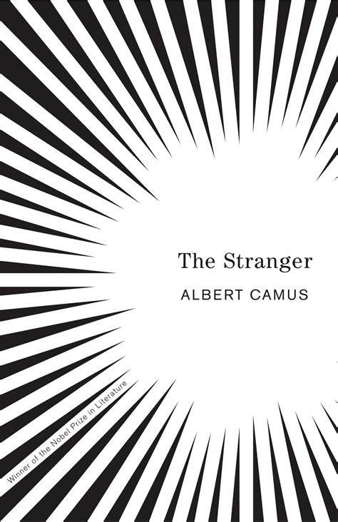 Disturbing Stranger