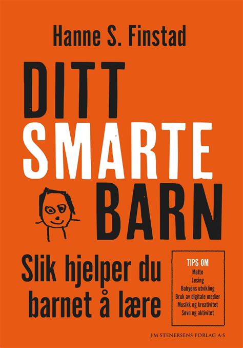 Ditt Smarte Barn