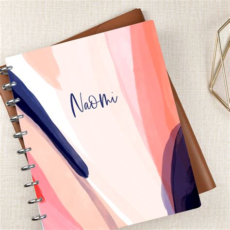Ditya Notebooks