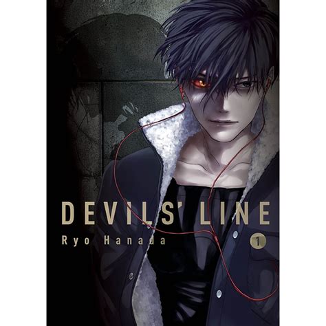 Diva of the Zero Line: Volume 1