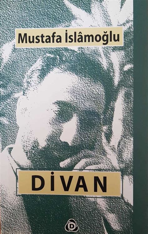 Divan