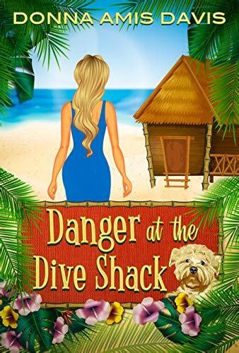 Dive In To Danger