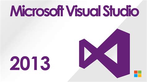 Dive In Visual Studio 2013
