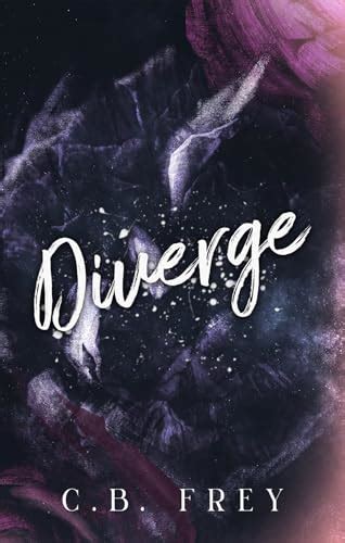 Diverge