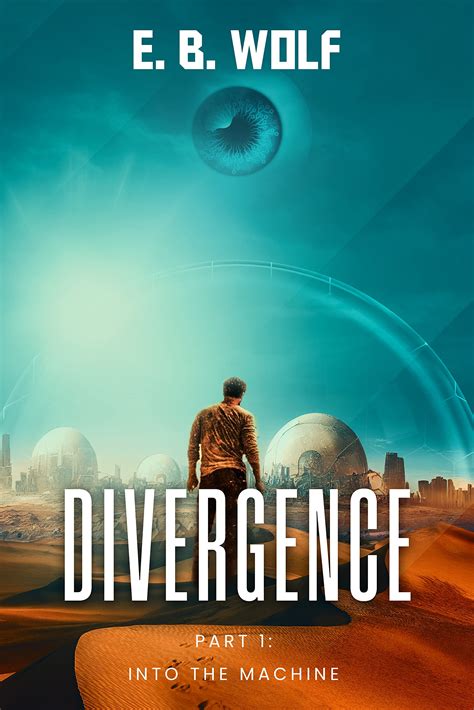 Divergence