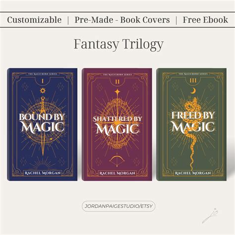 Diversion: Book One Of The Trilogy