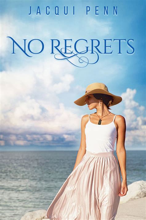 Diversion (No Regrets)