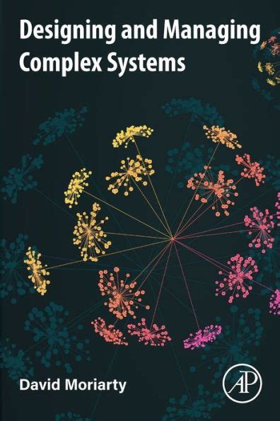 Diversity and Complexity (Primers in Complex Systems)