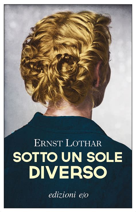 Diverso