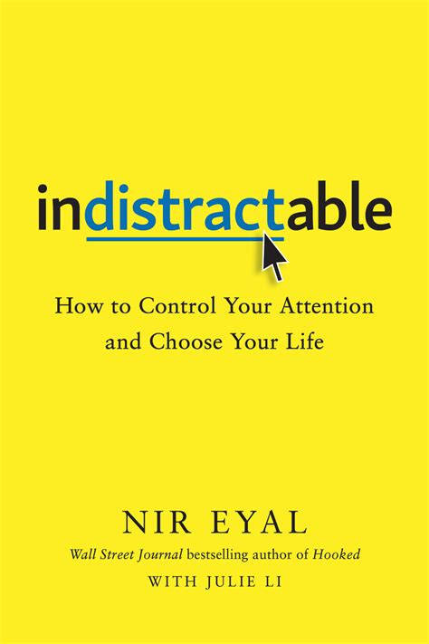 Divided Attention
