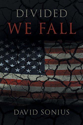 Divided We Fall