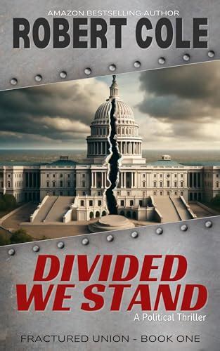 Divided We Stand