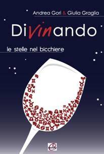 Divinando. Le stelle nel bicchiere