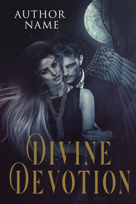 Divine Devotion