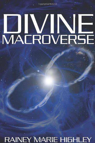 Divine Macroverse