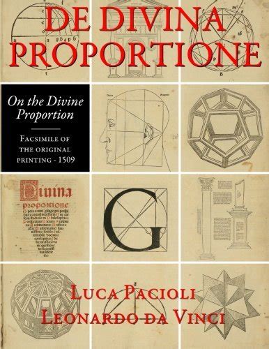 Divine Proportion