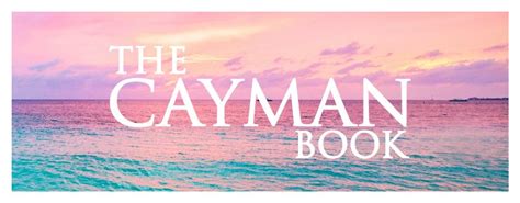 Diving Cayman Islands