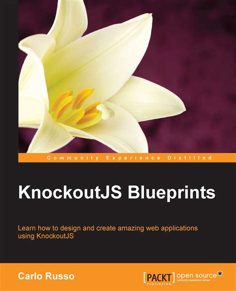 Diving into KnockoutJS: A quick start with KnockoutJS