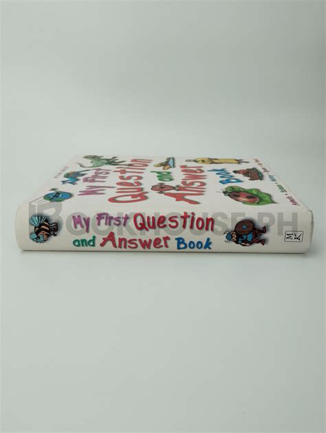 Division Question And Answer A Comprehensive